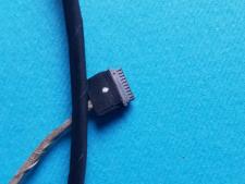 Шлейф матриці до ноутбука Msi GT72 №4